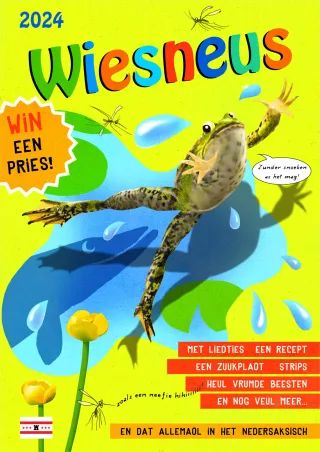 Cultuurmenu - voorstellingen